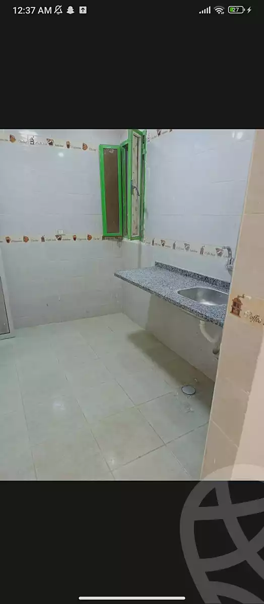 https://aqarmap.com.eg/en/listing/6833065-for-sale-alexandria-l-jmy-lbytsh-ibrahim-othman-st