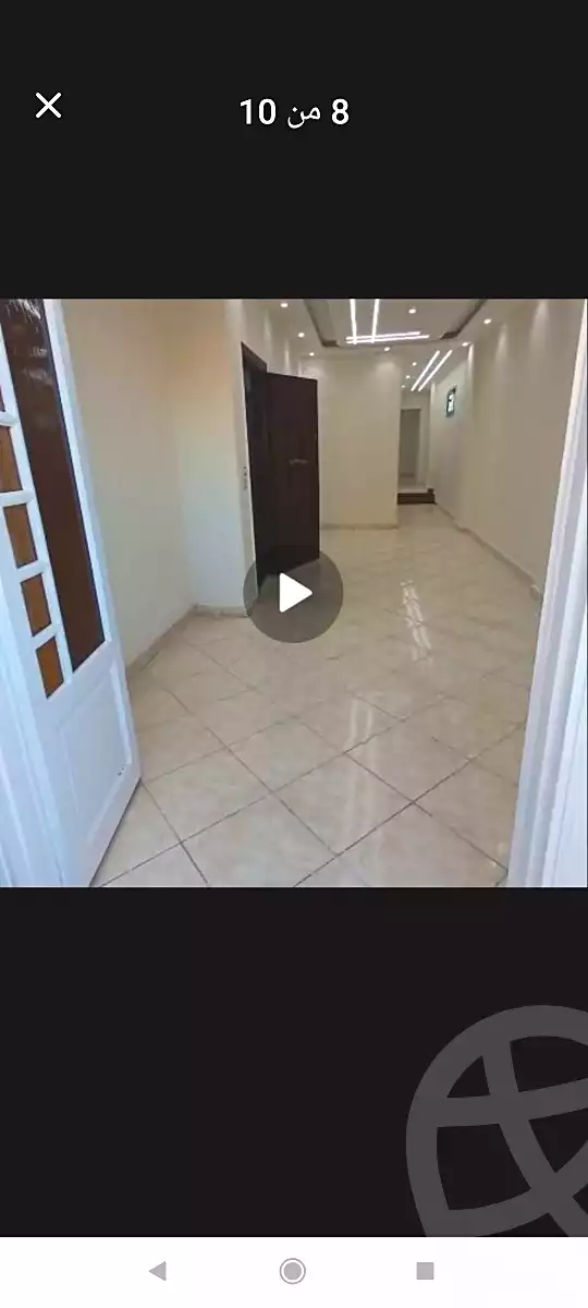https://aqarmap.com.eg/ar/listing/6833054-for-sale-alexandria-moharram-bey-gogo-st