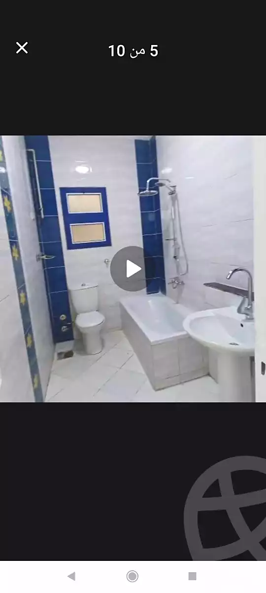 https://aqarmap.com.eg/ar/listing/6833054-for-sale-alexandria-moharram-bey-gogo-st