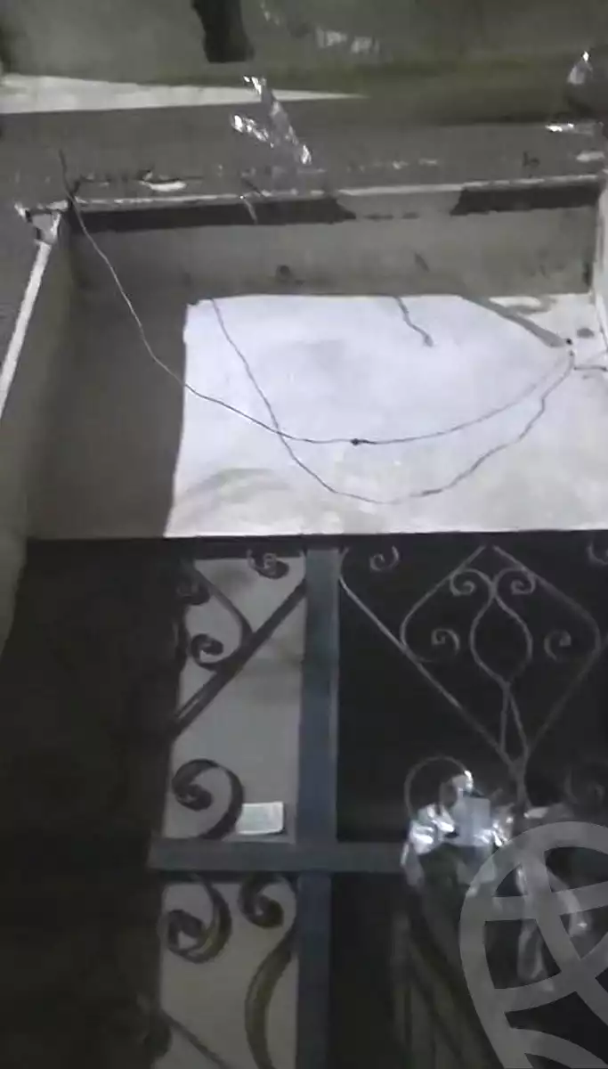 https://aqarmap.com.eg/en/listing/6833058-for-sale-cairo-el-sayyeda-zeinab-amir-el-gaish-st