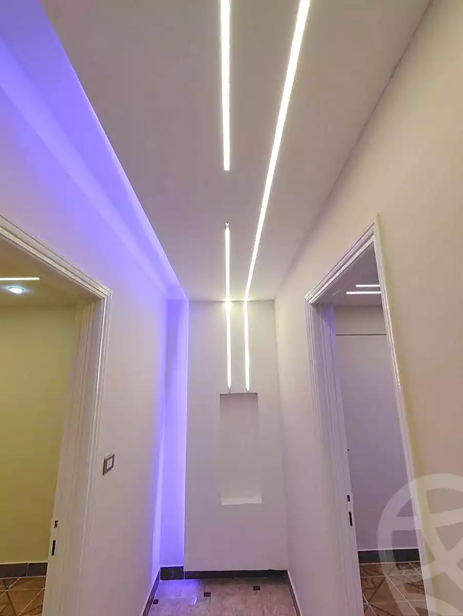 https://aqarmap.com.eg/en/listing/6833043-for-sale-alexandria-lsywf-el-falki-street-16-el-eslah