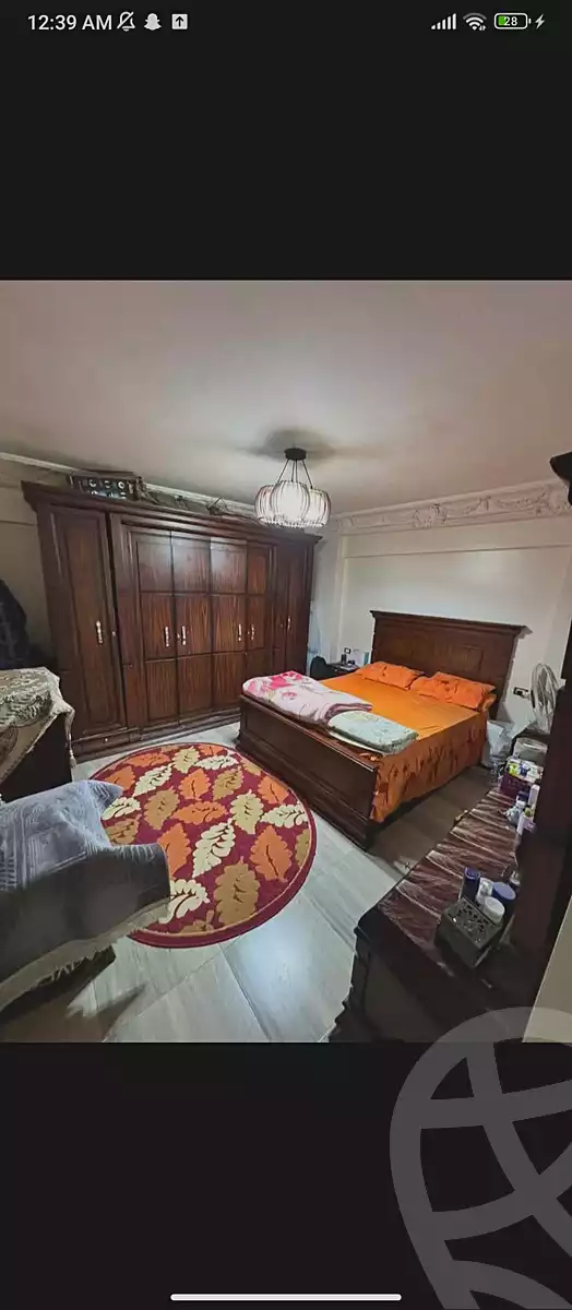 https://aqarmap.com.eg/en/listing/6833079-for-sale-alexandria-l-jmy-lbytsh-bianchiii-el-bashwat-st