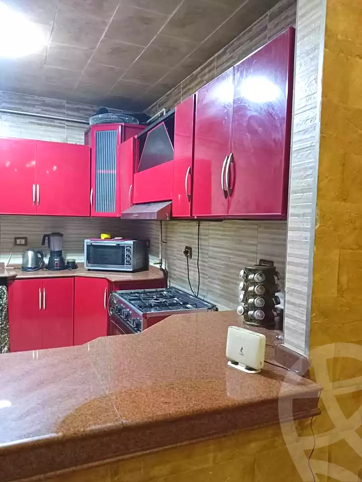 https://aqarmap.com.eg/en/listing/6833081-for-rent-cairo-faisal-el-maryotyah
