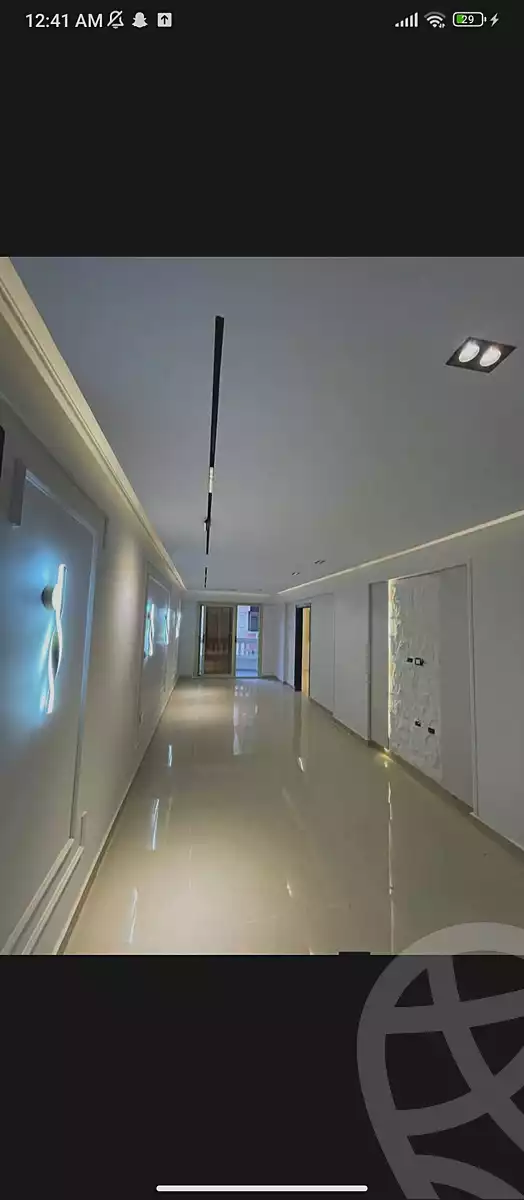 https://aqarmap.com.eg/en/listing/6833091-for-sale-alexandria-l-jmy-lbytsh-shahr-al-assal-st