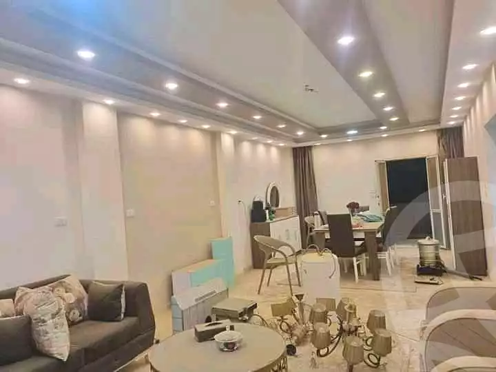 https://aqarmap.com.eg/en/listing/6833094-for-sale-cairo-el-haram-el-lebeny