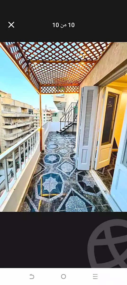 https://aqarmap.com.eg/en/listing/6833095-for-sale-alexandria-l-jmy-shataa-el-nakheel