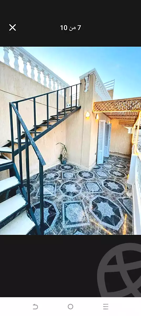 https://aqarmap.com.eg/en/listing/6833095-for-sale-alexandria-l-jmy-shataa-el-nakheel