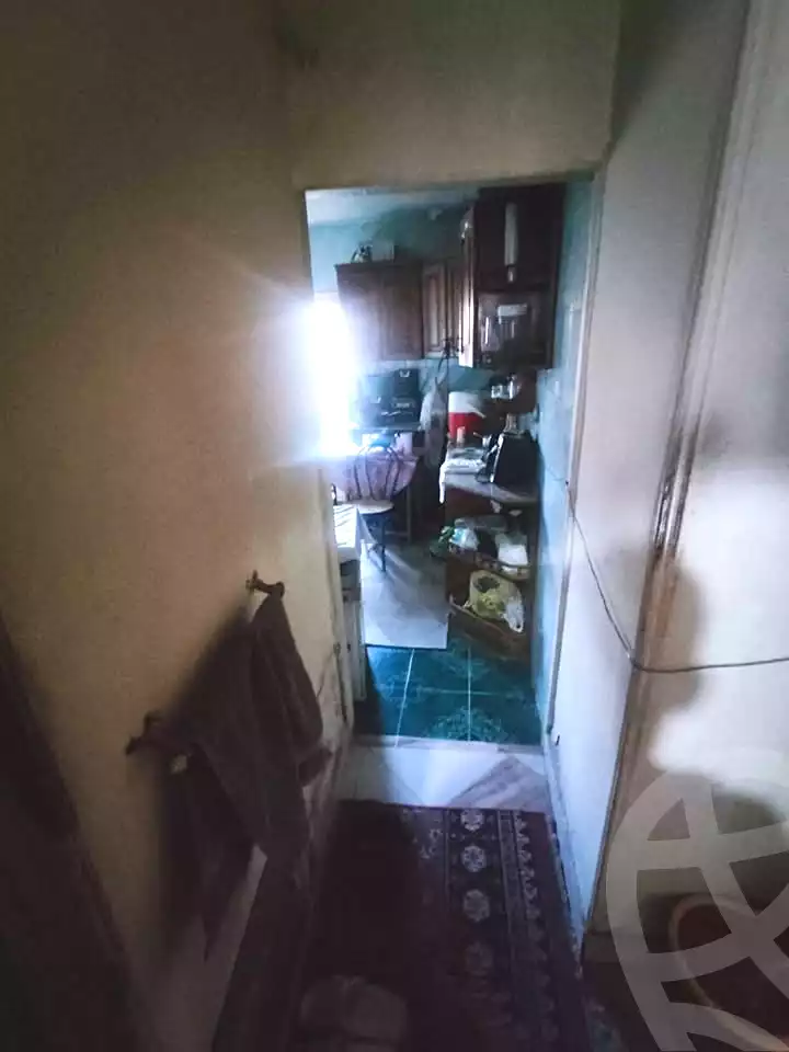 https://aqarmap.com.eg/ar/listing/6833097-for-sale-cairo-el-sayyeda-zeinab-haret-al-bahlawan