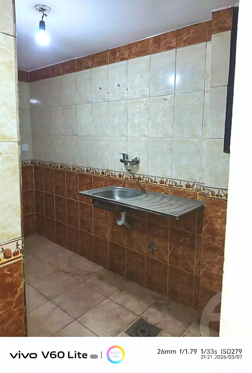 https://aqarmap.com.eg/ar/listing/6833101-for-sale-cairo-faisal-el-maryotyah