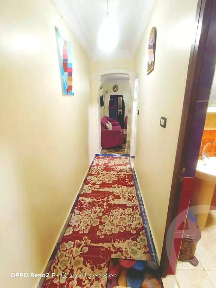 https://aqarmap.com.eg/en/listing/6833105-for-sale-alexandria-lsywf-el-falki-street-16-el-eslah