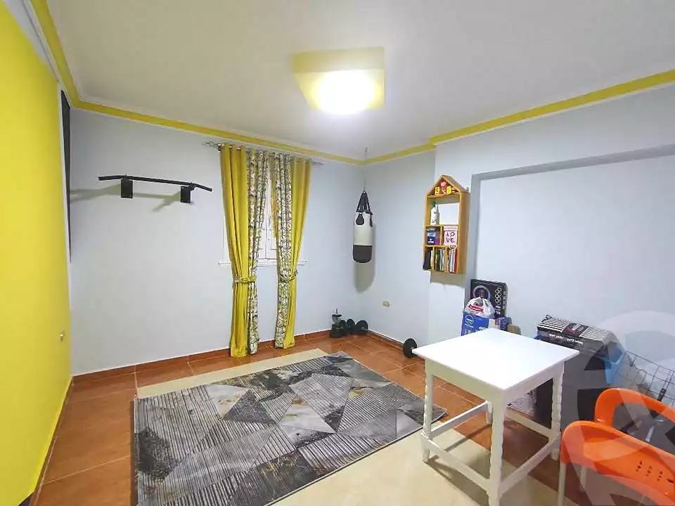 https://aqarmap.com.eg/ar/listing/6833104-for-sale-alexandria-lsywf-shamaa