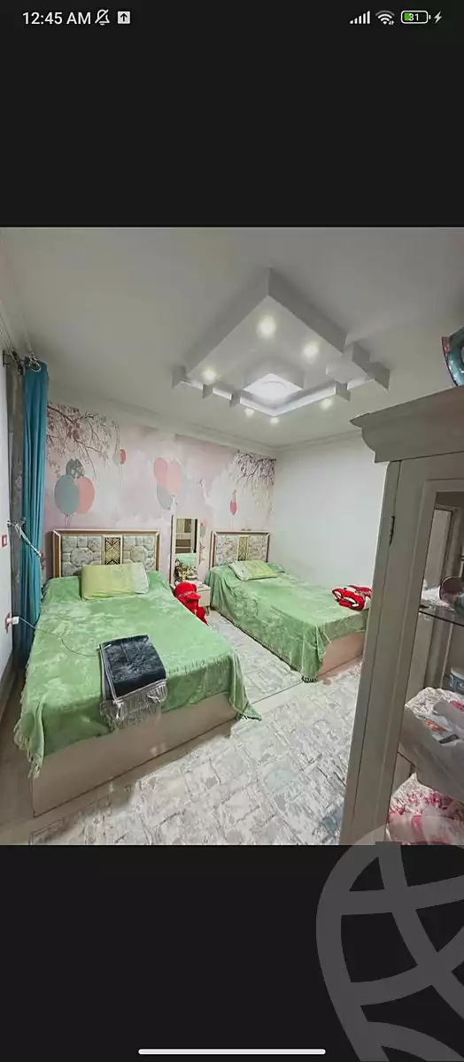 https://aqarmap.com.eg/ar/listing/6833110-for-sale-alexandria-l-jmy-lbytsh-bianchiii-el-arbaeen-st