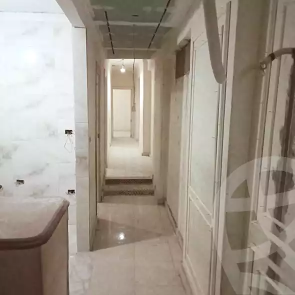 https://aqarmap.com.eg/ar/listing/6833100-for-sale-alexandria-sydy-bshr-sydy-bshr-qbly-mohamed-farid-st