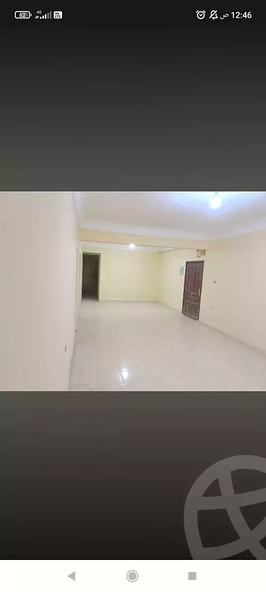 https://aqarmap.com.eg/en/listing/6833108-for-rent-cairo-faisal-el-tawabeq-el-shaheed-ahmed-hamdy-st
