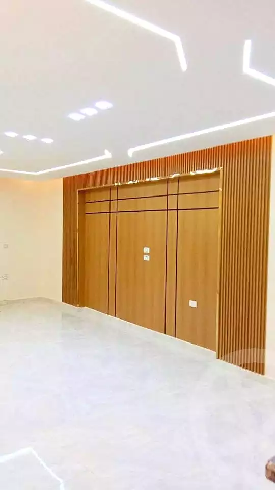 https://aqarmap.com.eg/en/listing/6833113-for-sale-cairo-el-haram-el-lebeny