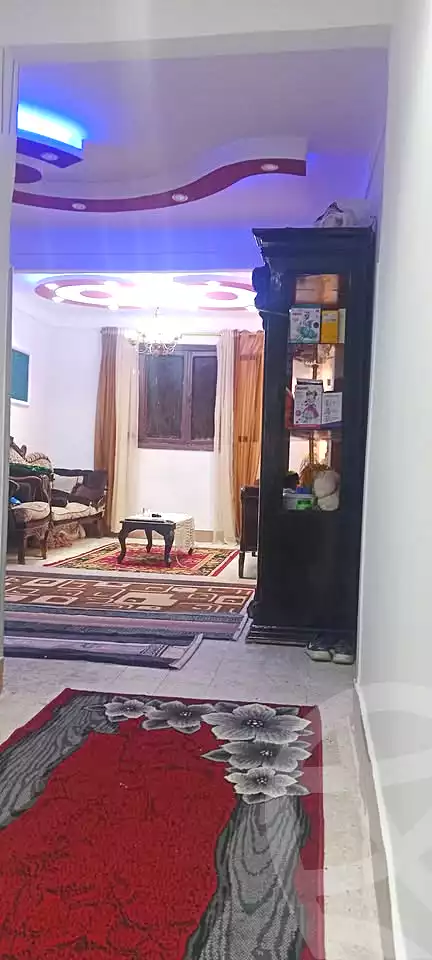 https://aqarmap.com.eg/ar/listing/6833115-for-sale-alexandria-sydy-bshr-sydy-bshr-qbly-el-sadaqa-el-islameya-mosque-st