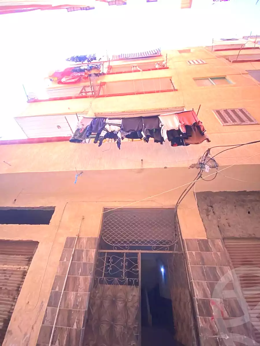 https://aqarmap.com.eg/ar/listing/6833114-for-sale-alexandria-l-jmy-khair-allah-st