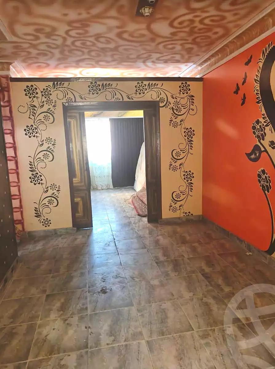 https://aqarmap.com.eg/ar/listing/6833119-for-sale-alexandria-bakoos-cinema-layla-st
