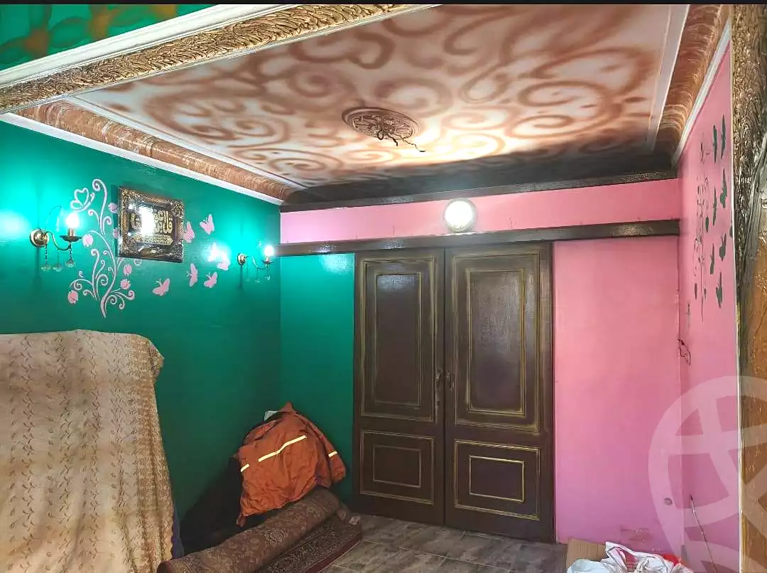https://aqarmap.com.eg/ar/listing/6833119-for-sale-alexandria-bakoos-cinema-layla-st