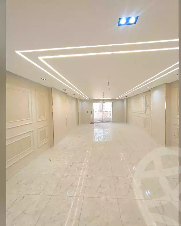 https://aqarmap.com.eg/en/listing/6833112-for-sale-cairo-faisal-el-maryotyah