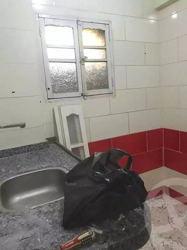 https://aqarmap.com.eg/ar/listing/6833127-for-sale-alexandria-l-jmy-lbytsh-saad-zaghloul-st