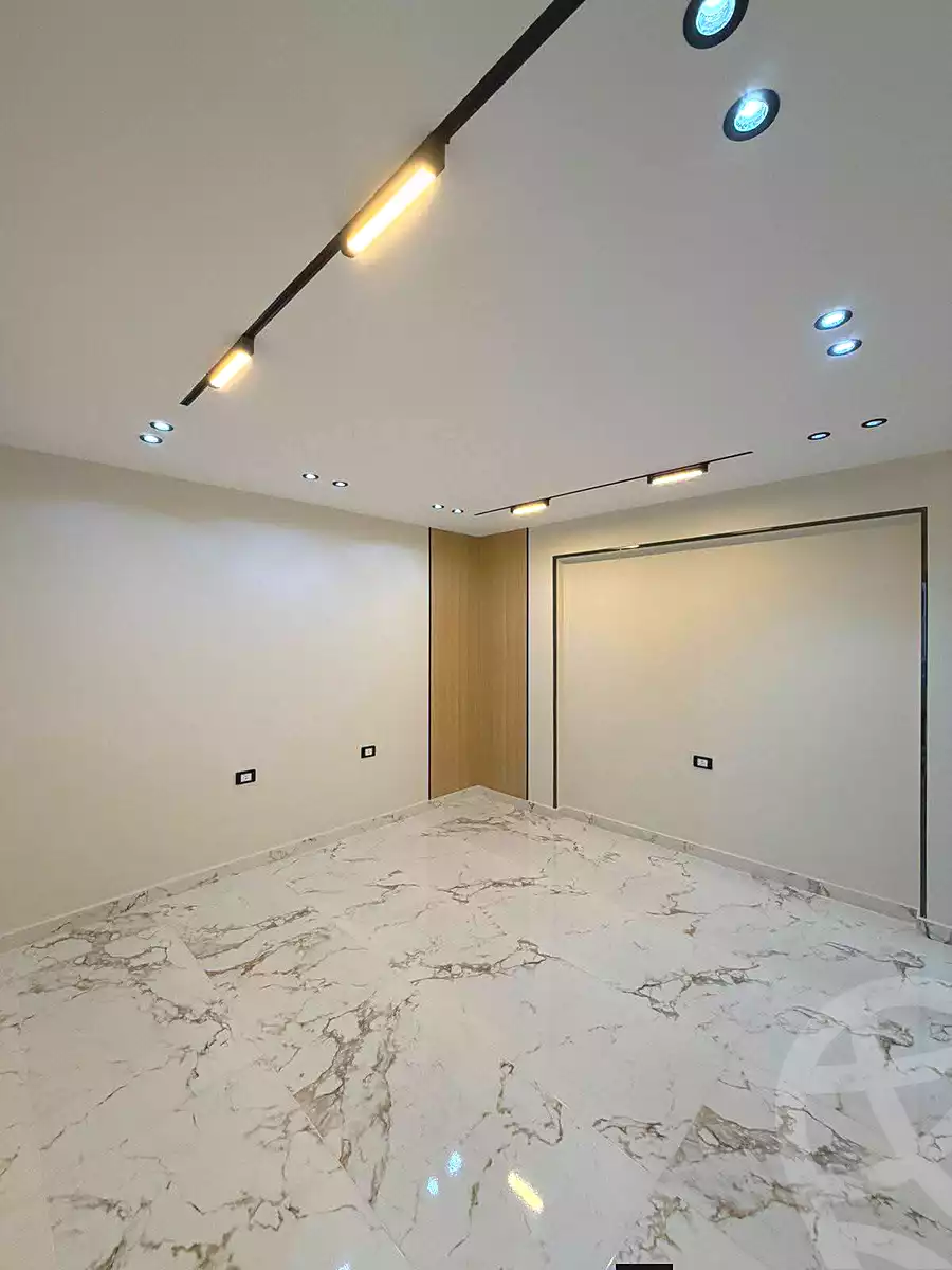 https://aqarmap.com.eg/en/listing/6833118-for-sale-alexandria-l-jmy-lbytsh-el-reyad-st