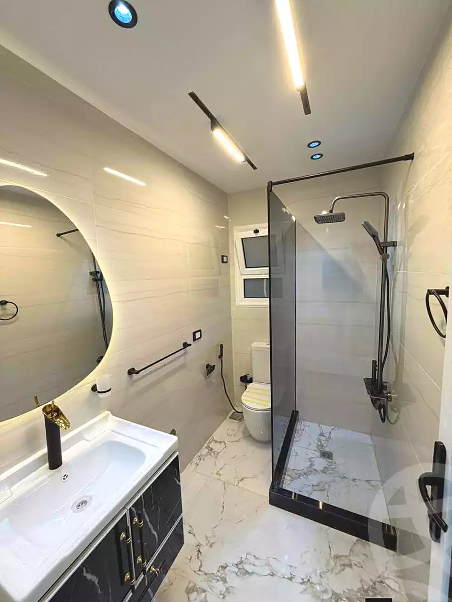 https://aqarmap.com.eg/en/listing/6833118-for-sale-alexandria-l-jmy-lbytsh-el-reyad-st