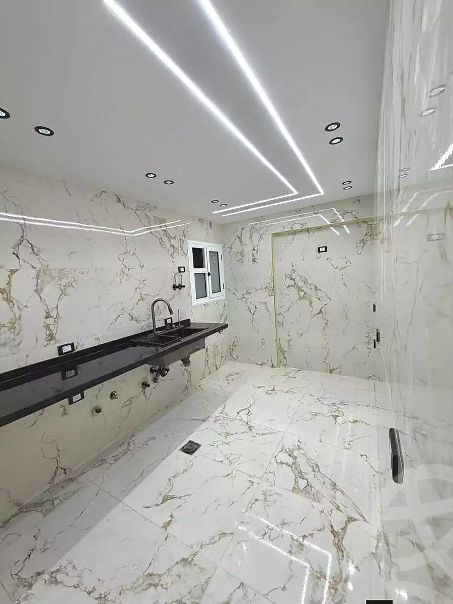https://aqarmap.com.eg/en/listing/6833118-for-sale-alexandria-l-jmy-lbytsh-el-reyad-st