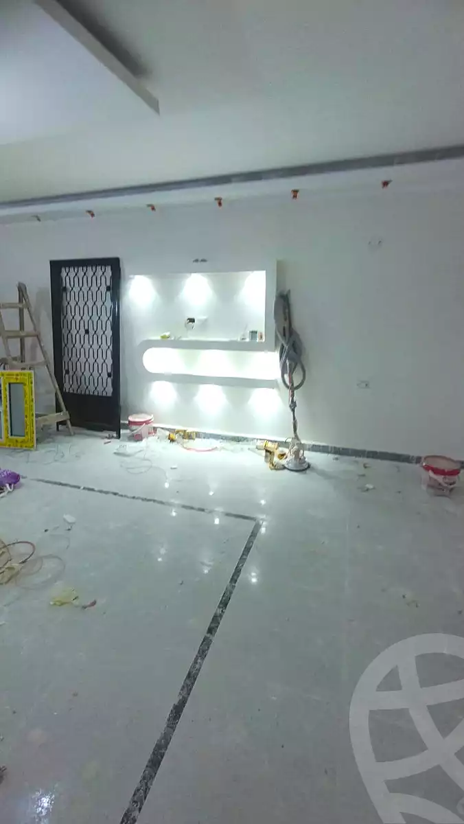 https://aqarmap.com.eg/en/listing/6833124-for-rent-cairo-helwan-mostafa-fahmy-st