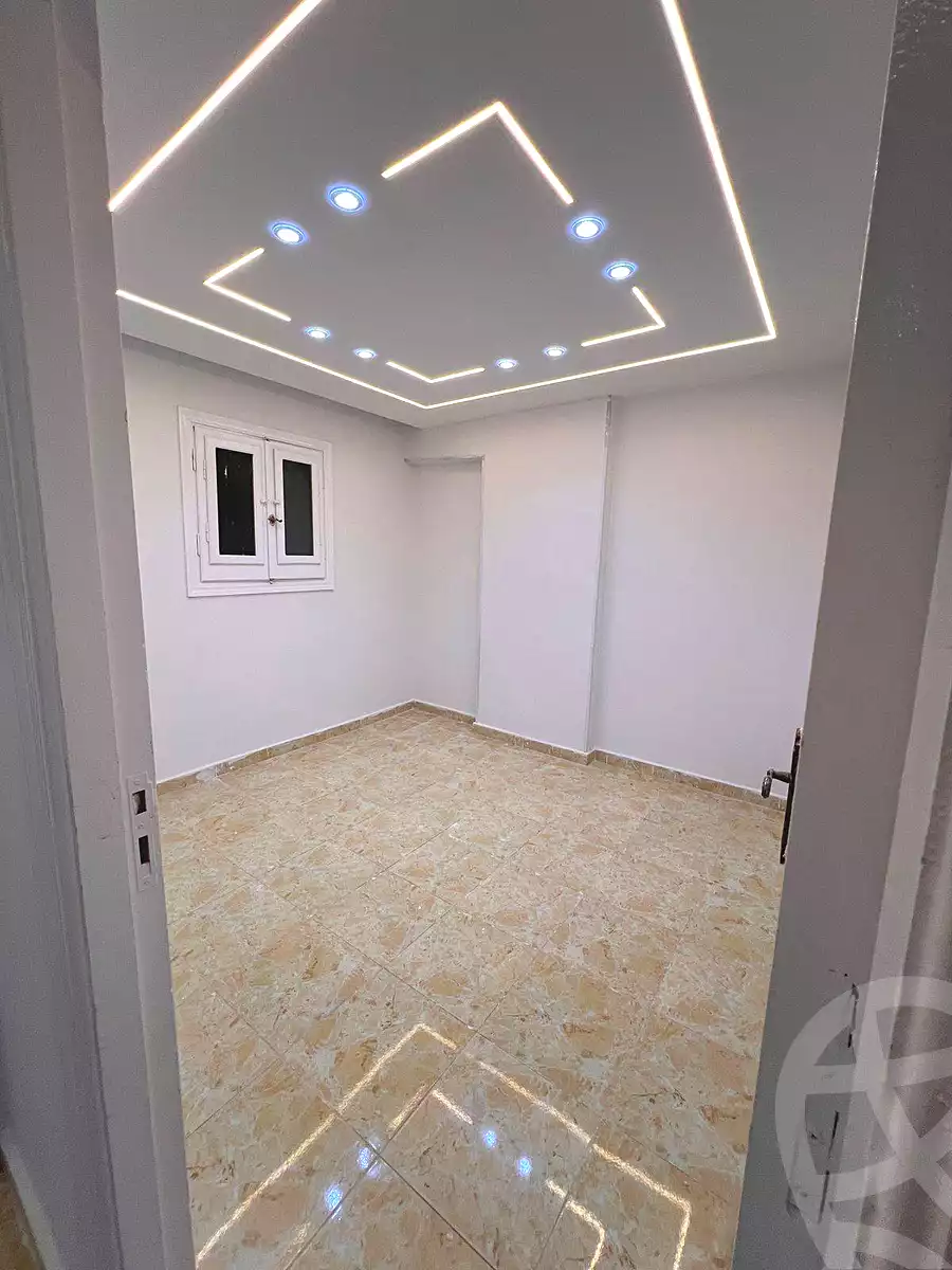 https://aqarmap.com.eg/en/listing/6833134-for-rent-alexandria-lsywf-el-falki
