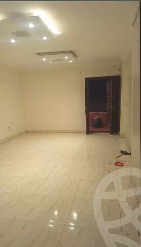 https://aqarmap.com.eg/en/listing/6833131-for-rent-cairo-faisal-el-maryotyah-okasha-st
