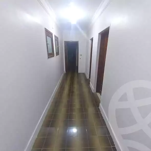 https://aqarmap.com.eg/ar/listing/6833145-for-sale-alexandria-l-jmy-lbytsh-el-hanafeya-st