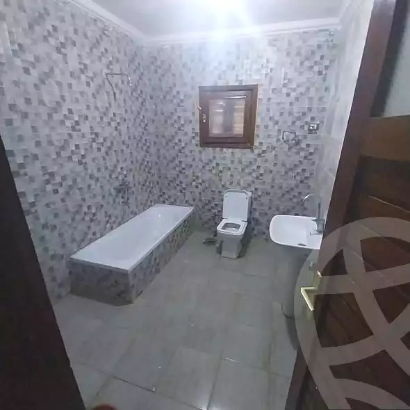 https://aqarmap.com.eg/ar/listing/6833145-for-sale-alexandria-l-jmy-lbytsh-el-hanafeya-st