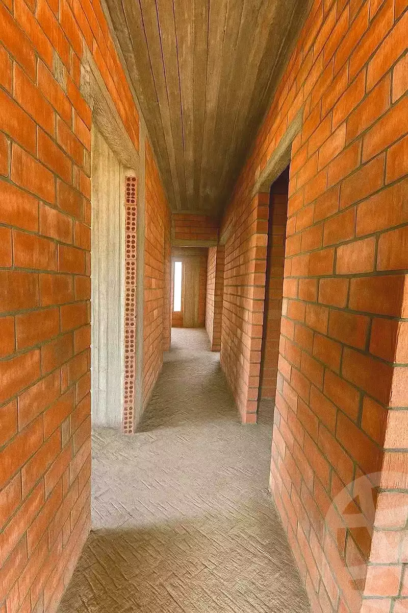 https://aqarmap.com.eg/ar/listing/6833149-for-sale-cairo-el-zaytun-hadayek-el-zayton