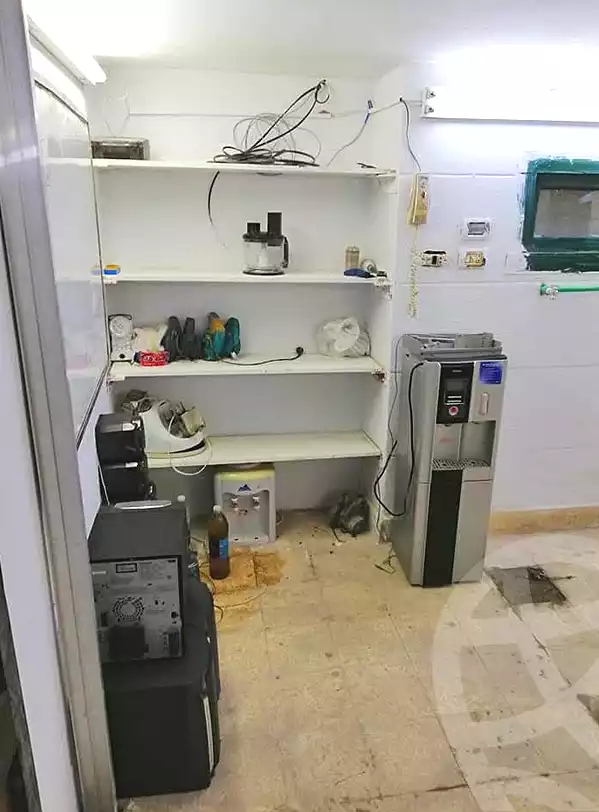 https://aqarmap.com.eg/ar/listing/6833150-for-rent-alexandria-sydy-bshr-sydy-bshr-bhry-gamal-abd-el-nasir-st