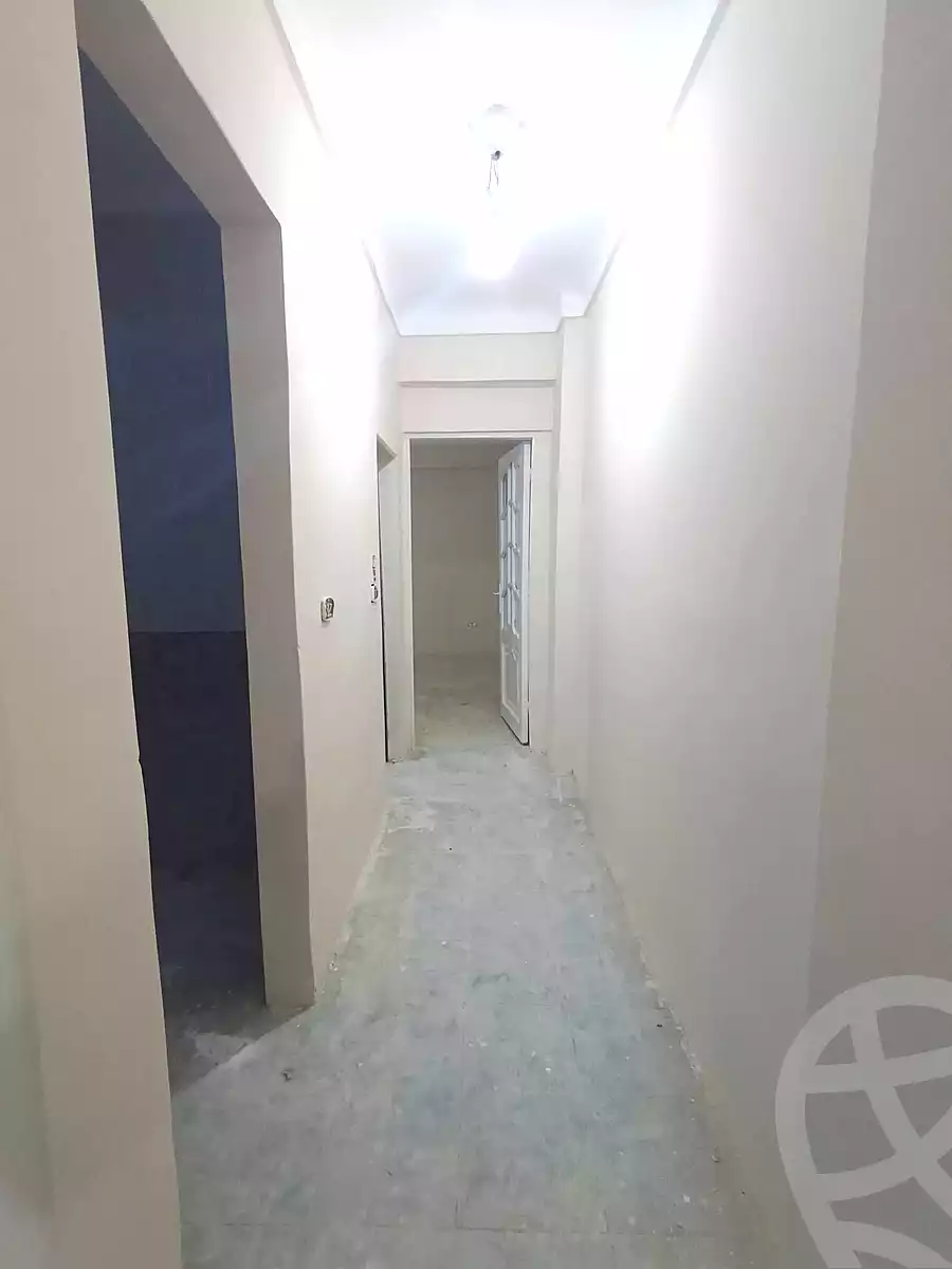 https://aqarmap.com.eg/ar/listing/6833155-for-sale-alexandria-lsywf-el-falki-street-16-el-eslah
