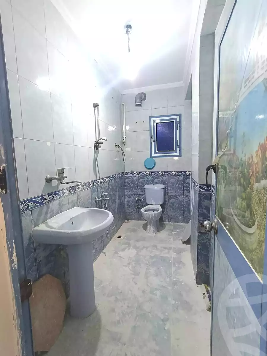 https://aqarmap.com.eg/ar/listing/6833155-for-sale-alexandria-lsywf-el-falki-street-16-el-eslah