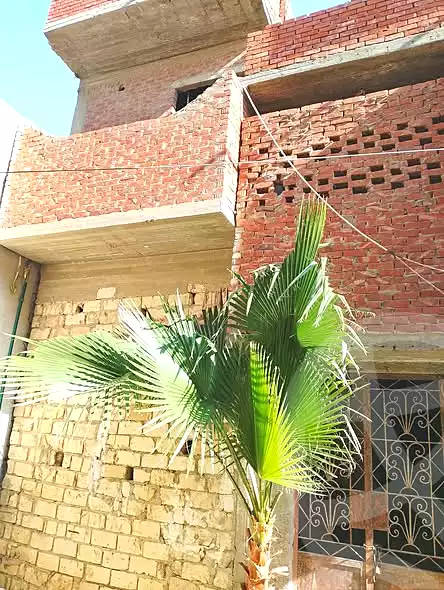 https://aqarmap.com.eg/ar/listing/6833163-for-sale-alexandria-abu-talat