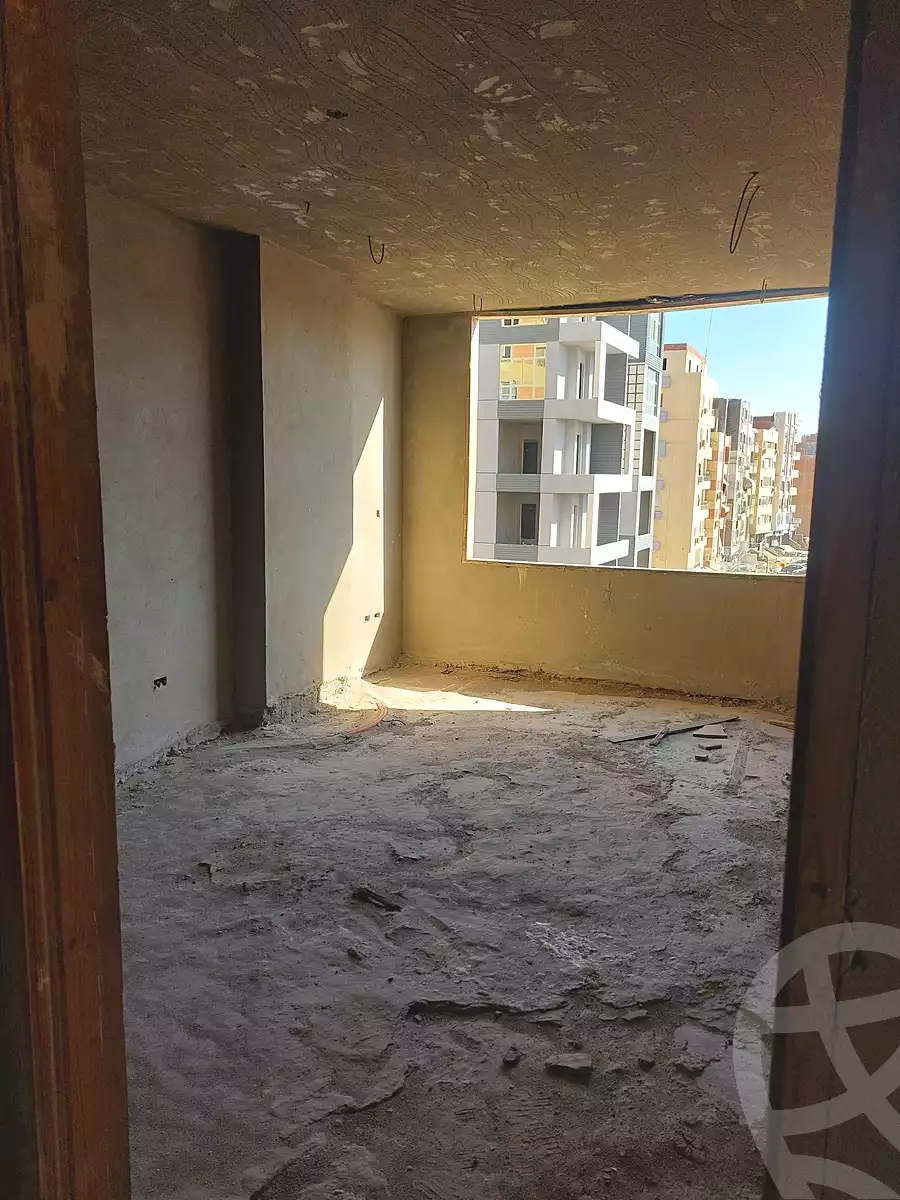 https://aqarmap.com.eg/ar/listing/6833156-for-sale-cairo-mokattam-el-hadabah-el-wosta-taqseem-el-mostakbal