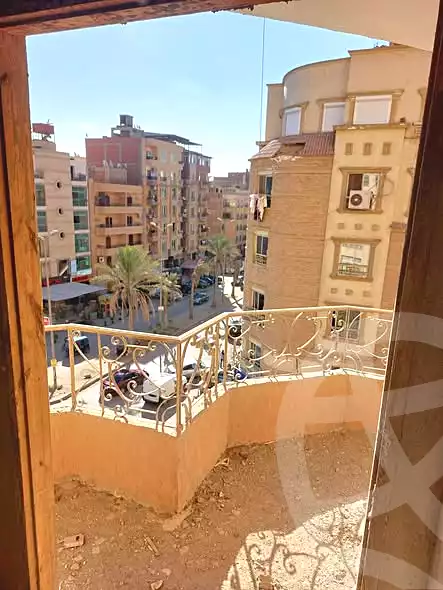 https://aqarmap.com.eg/ar/listing/6833156-for-sale-cairo-mokattam-el-hadabah-el-wosta-taqseem-el-mostakbal