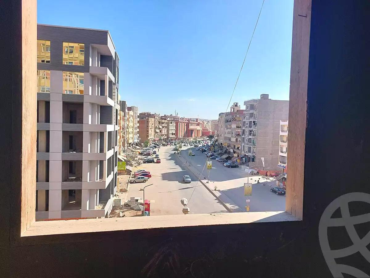https://aqarmap.com.eg/ar/listing/6833156-for-sale-cairo-mokattam-el-hadabah-el-wosta-taqseem-el-mostakbal