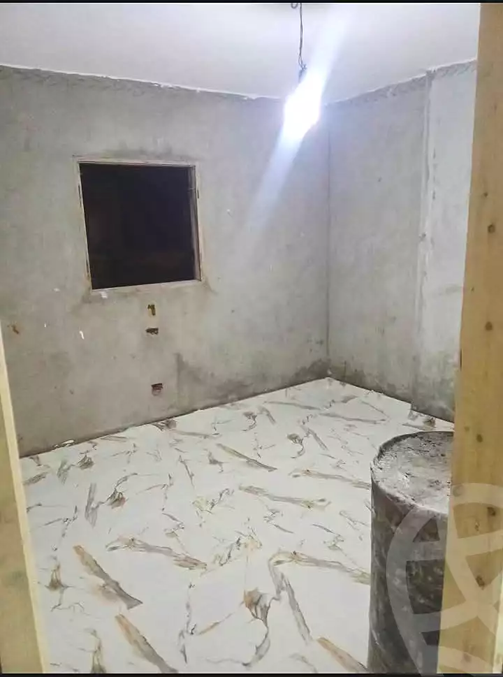 https://aqarmap.com.eg/ar/listing/6833167-for-sale-alexandria-l-jmy-el-hanouvel