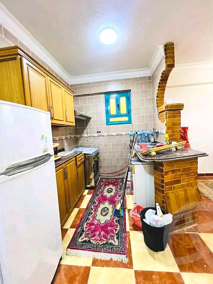 https://aqarmap.com.eg/ar/listing/6833171-for-sale-alexandria-l-jmy-shataa-el-nakheel