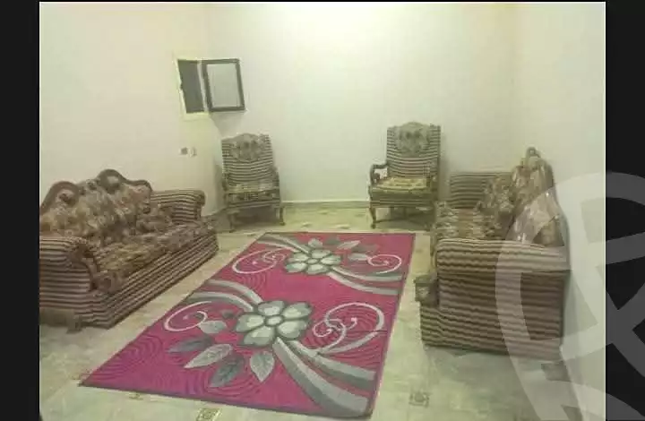 https://aqarmap.com.eg/en/listing/6833172-for-rent-cairo-helwan