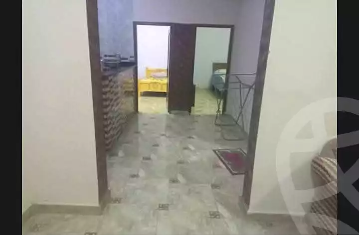 https://aqarmap.com.eg/en/listing/6833172-for-rent-cairo-helwan
