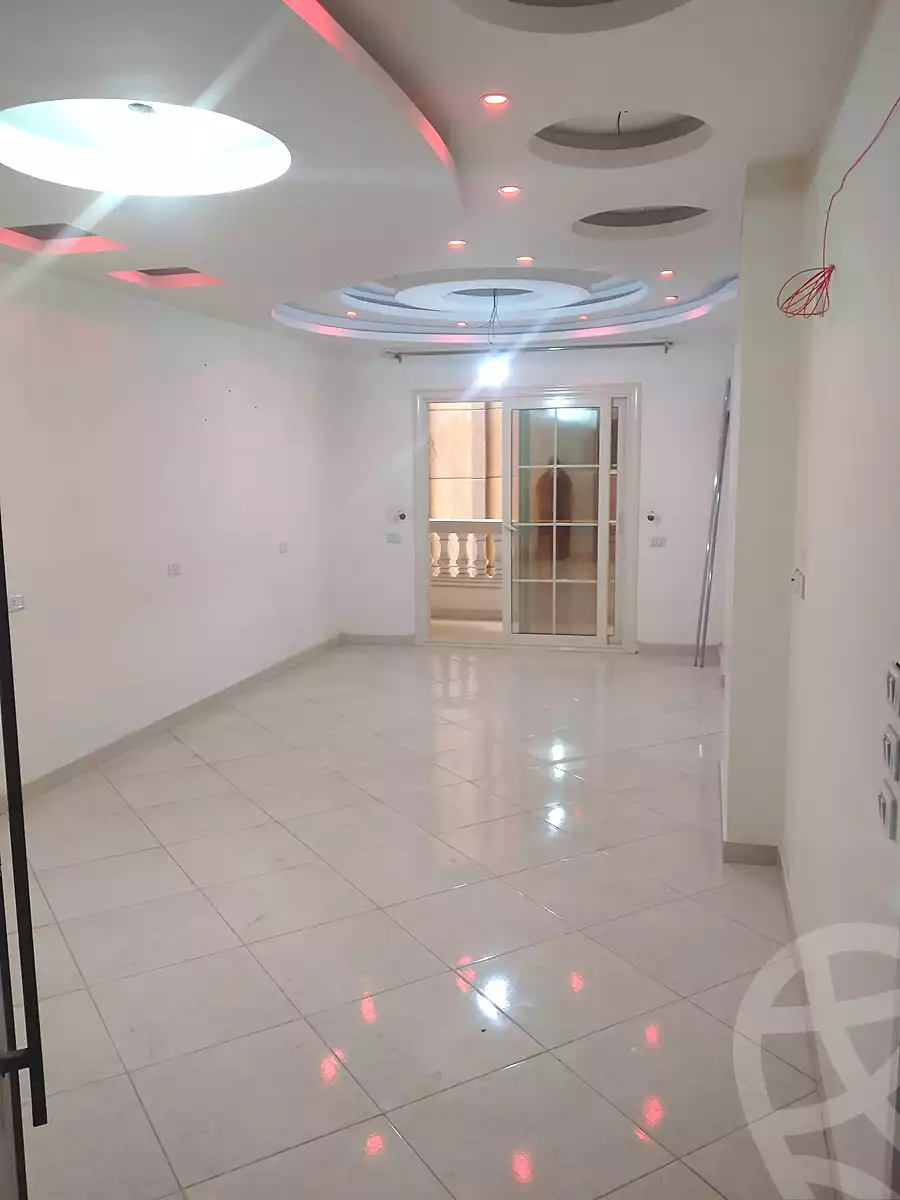 https://aqarmap.com.eg/en/listing/6833180-for-rent-cairo-el-haram-el-maryotya