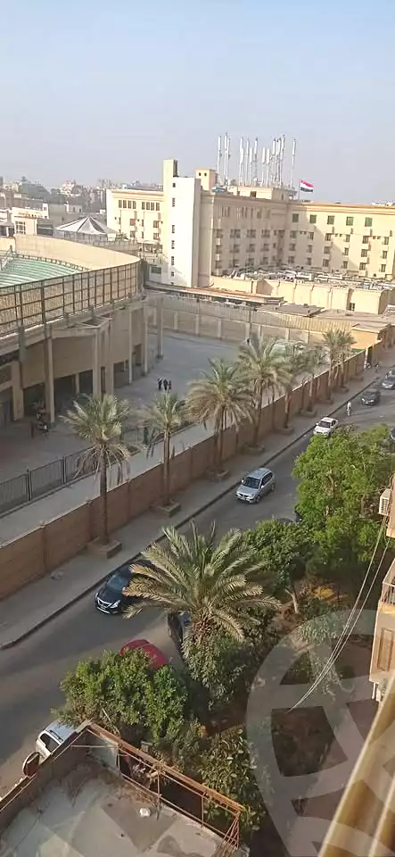 https://aqarmap.com.eg/en/listing/6833181-for-sale-cairo-heliopolis