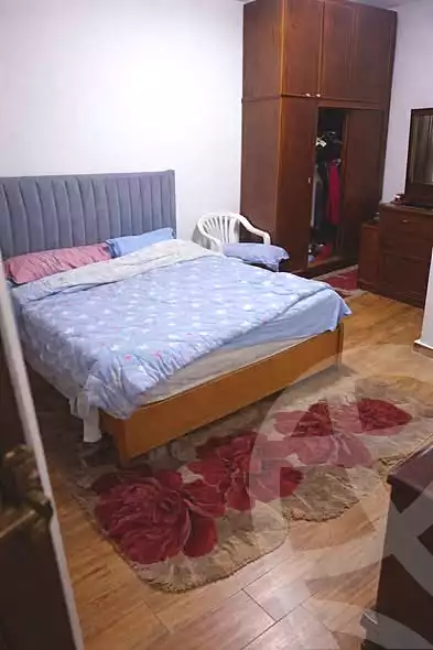https://aqarmap.com.eg/ar/listing/6833189-for-sale-alexandria-smouha-mohammed-fawzi-moaz-st