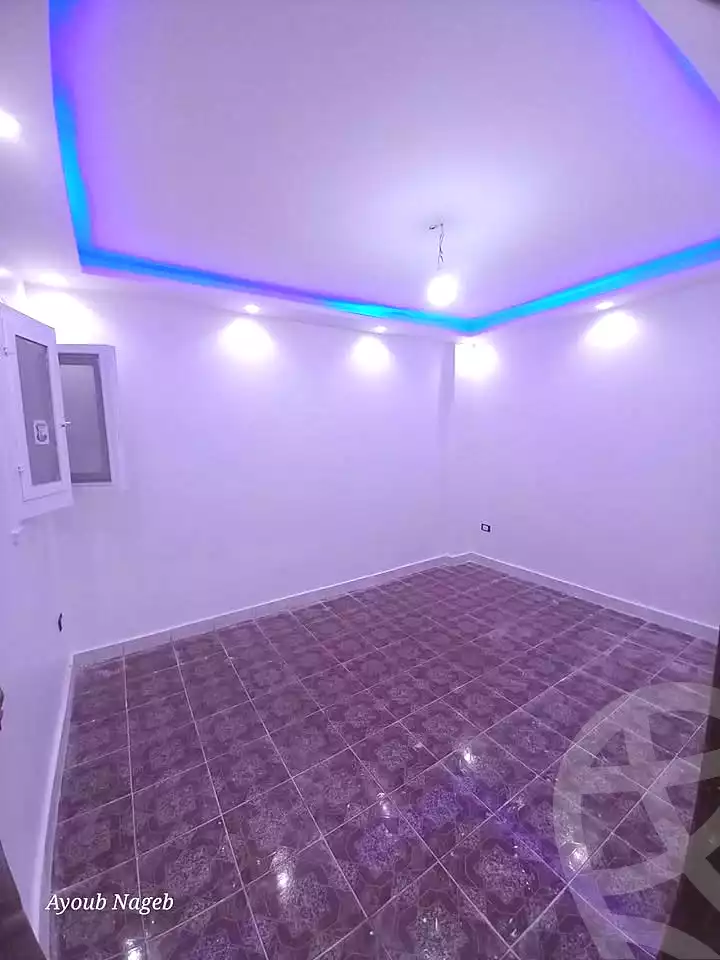 https://aqarmap.com.eg/ar/listing/6833188-for-sale-alexandria-l-jmy-lbytsh-bianchiii
