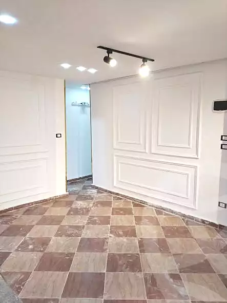 https://aqarmap.com.eg/ar/listing/6833174-for-sale-alexandria-l-jmy-el-hanouvel-al-haded-we-al-soulb-st